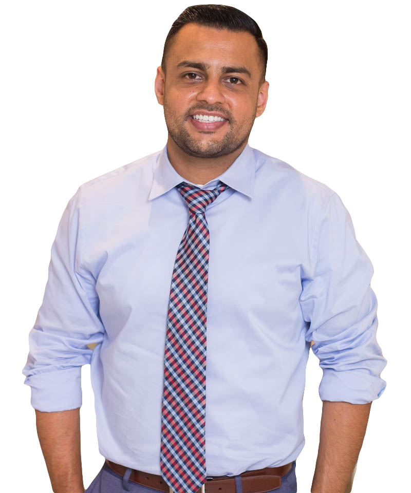 Bakersfield Dentist About Riar Dental Arts Bakersfield Dentist About Riar Dental Arts