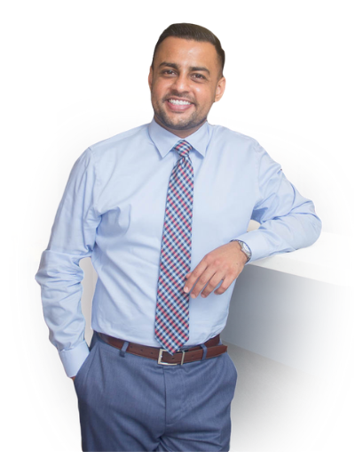 Best Bakersfield Dentist About Riar Dental Arts Bakersfield Dentist About Riar Dental Arts