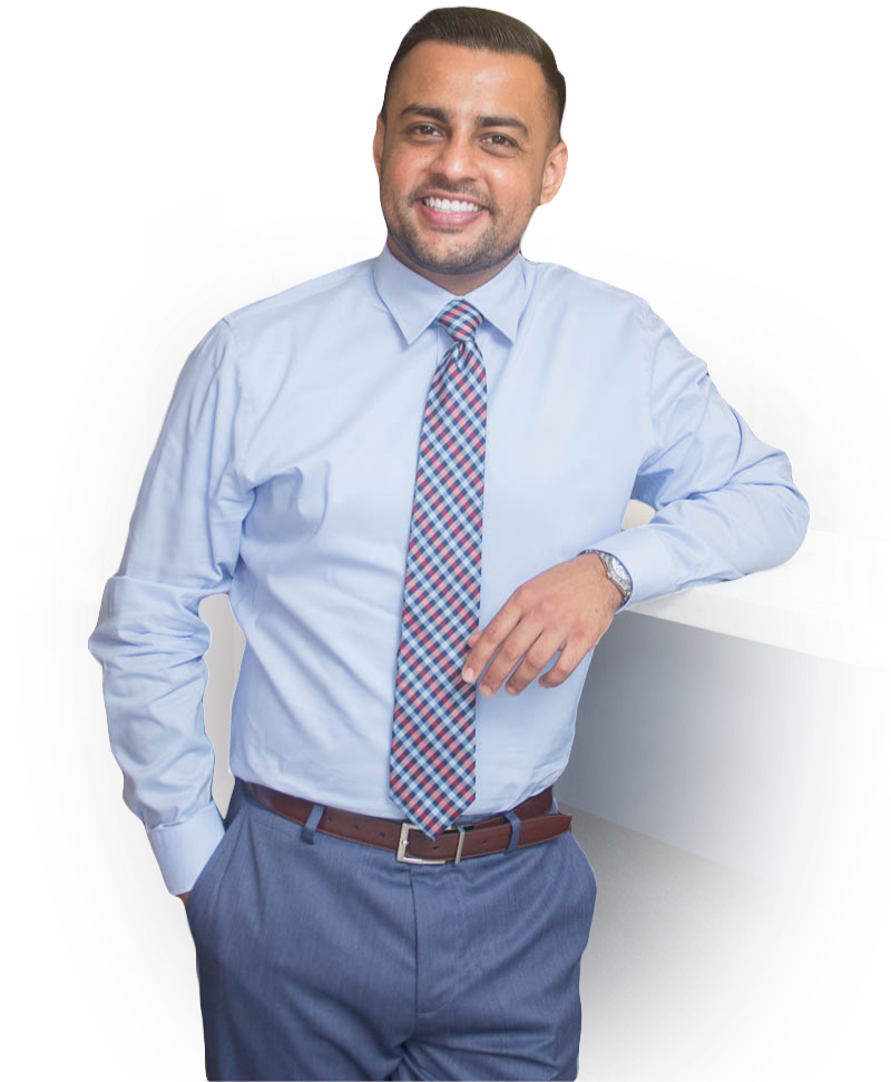 Best Bakersfield Dentist - Dr. Tanveer Riar Best Bakersfield Dentist - Dr. Tanveer Riar