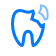 emergency care logo
