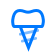 dental implants logo