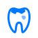 preventive dentistry logo