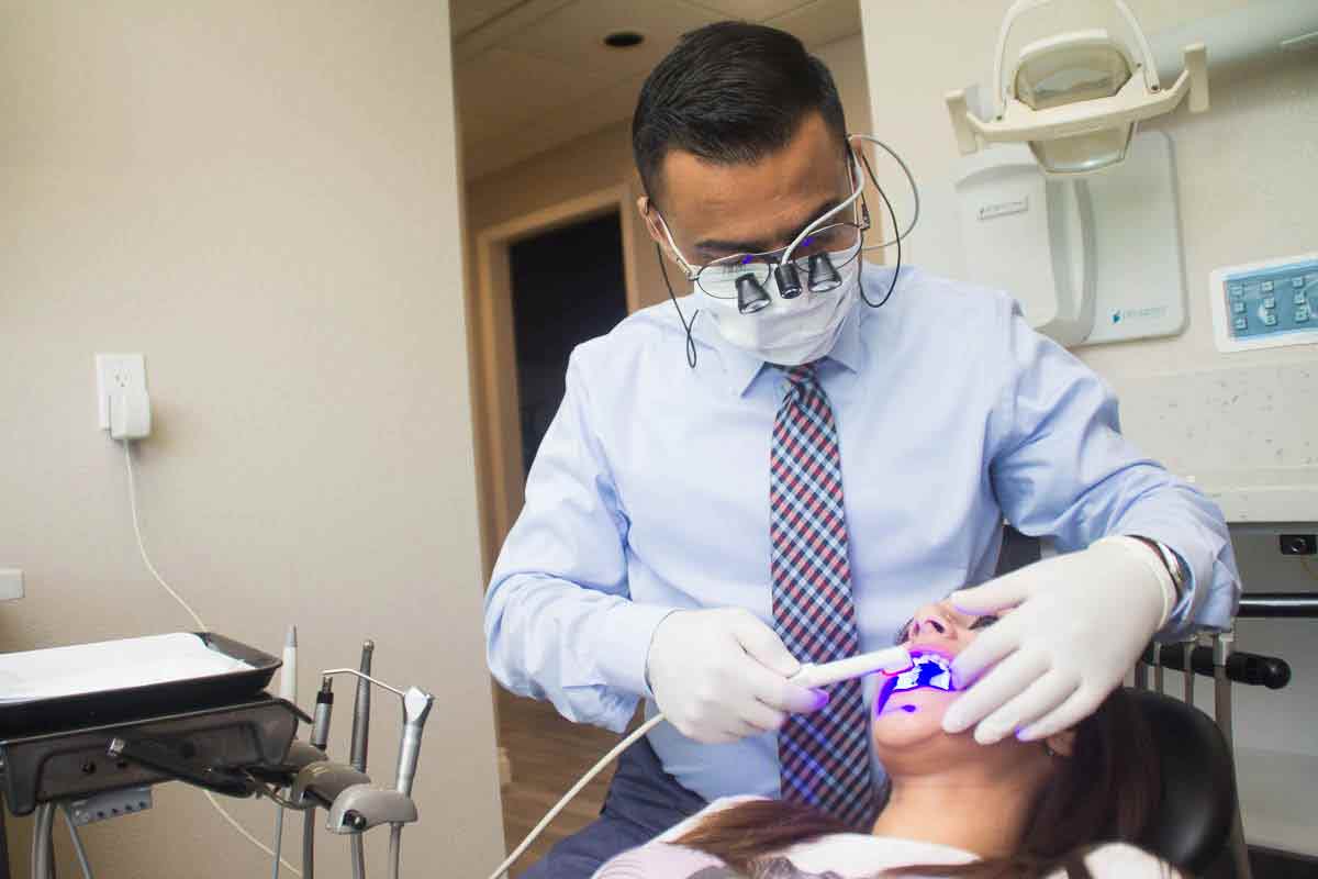 Root Canal Dentist Near Me Bakersfield CA Root Canal Dentist Near Me Bakersfield CA