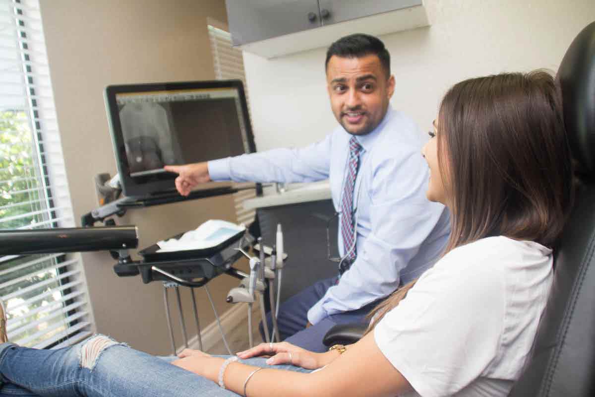 Sleep Apnea Specialist Bakersfield Dentist Riar Dental Arts Sleep Apnea Specialist Bakersfield Dentist Riar Dental Arts