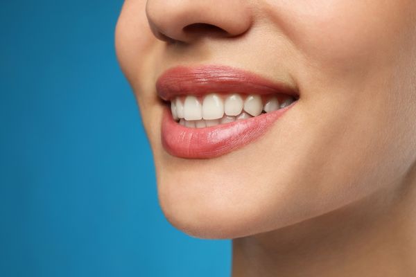 Best Cosmetic Dentist Bakersfield Best Cosmetic Dentist Bakersfield