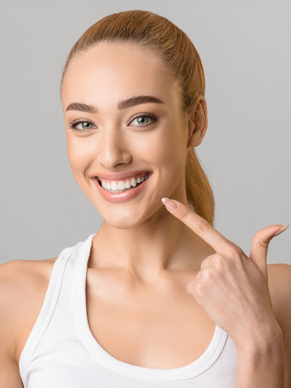 Best Dentist Bakersfield Riar Dental Arts About Best Dentist Bakersfield Riar Dental Arts About